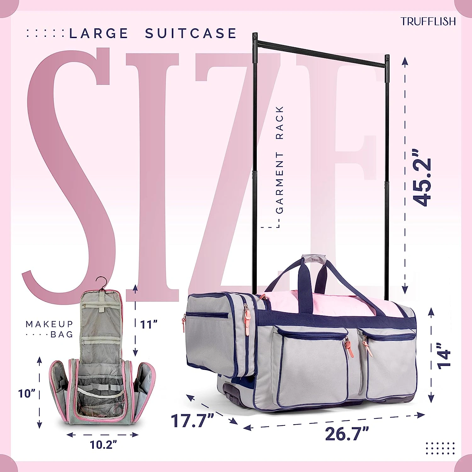 Products